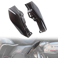 Mid frame air for sale  Delivered anywhere in USA 