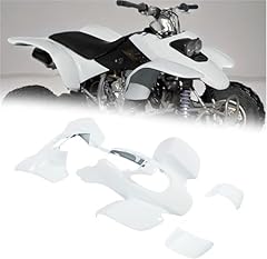 Kuafu front rear for sale  Delivered anywhere in USA 