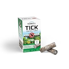 Thermacell tick control for sale  Delivered anywhere in USA 
