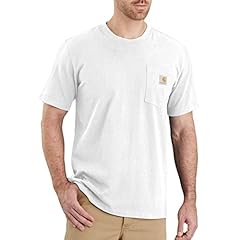 Carhartt men relaxed for sale  Delivered anywhere in USA 