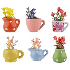 Gosknor 6pcs aimants d'occasion  Livré partout en France