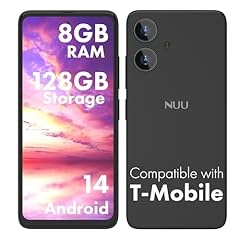 Nuu n10 basic for sale  Delivered anywhere in USA 