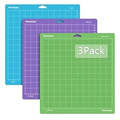 Worklion cutting mat for sale  Delivered anywhere in USA 