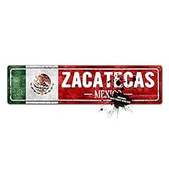 Mexico flag sign for sale  Delivered anywhere in USA 