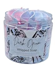 Dark opium whipped for sale  Delivered anywhere in UK
