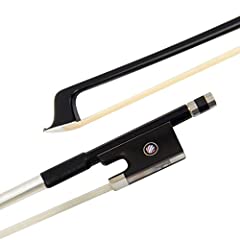 Kmise violin bow for sale  Delivered anywhere in USA 