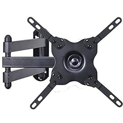 Videosecu articulating swivel for sale  Delivered anywhere in USA 