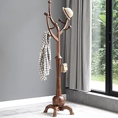Coat rack freestanding for sale  Delivered anywhere in USA 