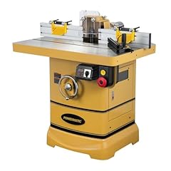 Powermatic spindle shaper for sale  Delivered anywhere in USA 