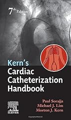 Kern cardiac catheterization usato  Spedito ovunque in Italia 