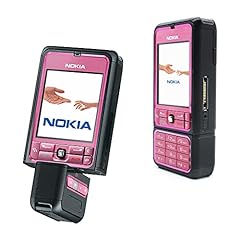Nokia 3250 téléphone d'occasion  Livré partout en France