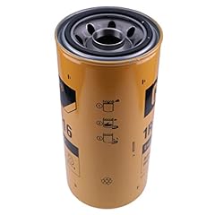 Aivwumot oil filter for sale  Delivered anywhere in USA 