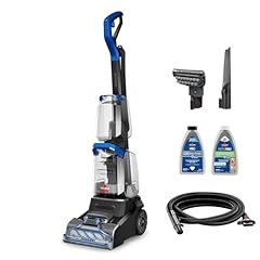 Bissell turboclean pet for sale  Delivered anywhere in USA 