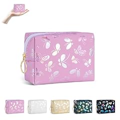 Mini trousse trucchi usato  Spedito ovunque in Italia 