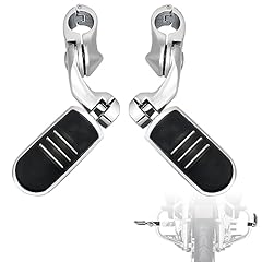 Fovplue 1.25 highway for sale  Delivered anywhere in USA 