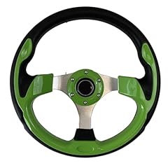 Drifting lenkrad universal gebraucht kaufen  Wird an jeden Ort in Deutschland