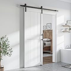 Smartstandard inch white for sale  Delivered anywhere in USA 