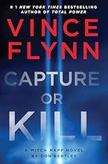 Capture kill black for sale  Delivered anywhere in UK