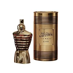 Male elixir jean for sale  Delivered anywhere in USA 