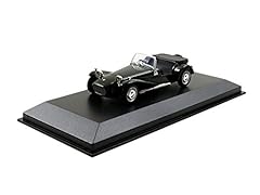 Minichamps 940113630 maxichamp gebraucht kaufen  Wird an jeden Ort in Deutschland