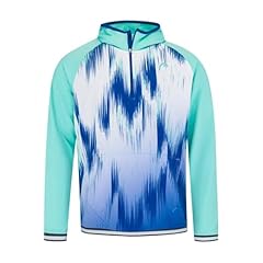 Head topspin hoodie gebraucht kaufen  Wird an jeden Ort in Deutschland