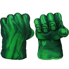 Cboom superhero gloves for sale  Delivered anywhere in USA 