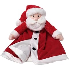 Bearington baby santa for sale  Delivered anywhere in USA 