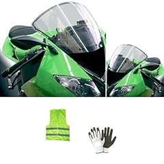 Kompatibel suzuki gsx gebraucht kaufen  Wird an jeden Ort in Deutschland