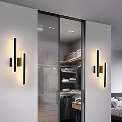 Comely modern led for sale  Delivered anywhere in UK