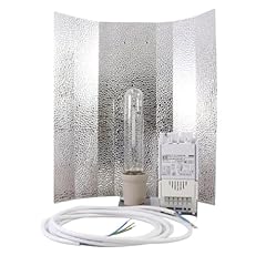 Weedness grow lampe gebraucht kaufen  Wird an jeden Ort in Deutschland