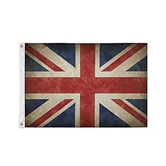 Alarge garden flags for sale  Delivered anywhere in UK