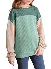 Blibean teen girls for sale  Delivered anywhere in USA 