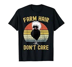 Farm hair care for sale  Delivered anywhere in USA 