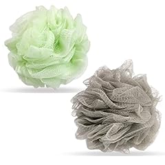 Valby loofahs d'occasion  Livré partout en France