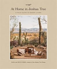 Home joshua tree usato  Spedito ovunque in Italia 