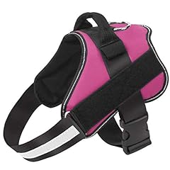 Bolux dog harness for sale  Delivered anywhere in USA 