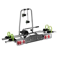 Wiltec towbar bike for sale  Delivered anywhere in UK
