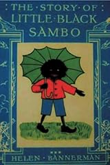 Story little black for sale  Delivered anywhere in USA 