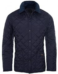 Barbour men jacket for sale  Delivered anywhere in UK