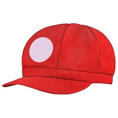 Aomig mario costume usato  Spedito ovunque in Italia 