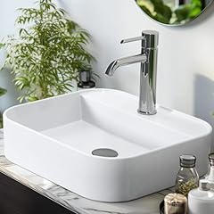 Emke waschbecken aufsatzwaschb gebraucht kaufen  Wird an jeden Ort in Deutschland