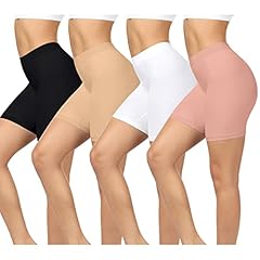 Bestena pack slip for sale  Delivered anywhere in USA 