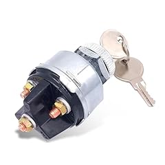 Ugshy car ignition for sale  Delivered anywhere in USA 