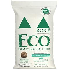 Boxiecat eco farm for sale  Delivered anywhere in USA 