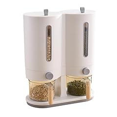 Govnpj lbs airtight for sale  Delivered anywhere in USA 