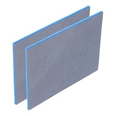 Sourcing map 2pcs for sale  Delivered anywhere in UK