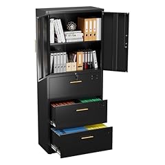 Gangmei drawer lateral for sale  Delivered anywhere in USA 