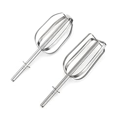 Mixmaster replacement beaters for sale  Delivered anywhere in USA 