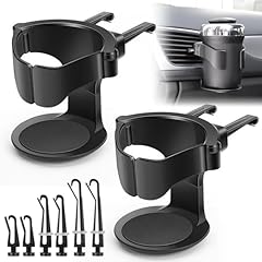 Car cup holder for sale  Delivered anywhere in UK
