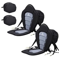 Jayegt kayak seat for sale  Delivered anywhere in USA 